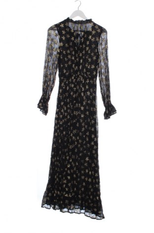 Rochie Fabienne Chapot, Mărime XS, Culoare Multicolor, Preț 316,99 Lei