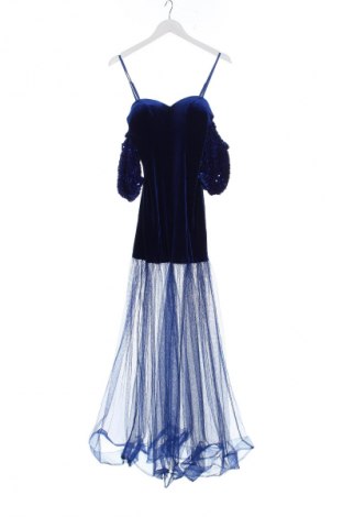 Kleid Faeriesty, Größe S, Farbe Blau, Preis 66,99 €