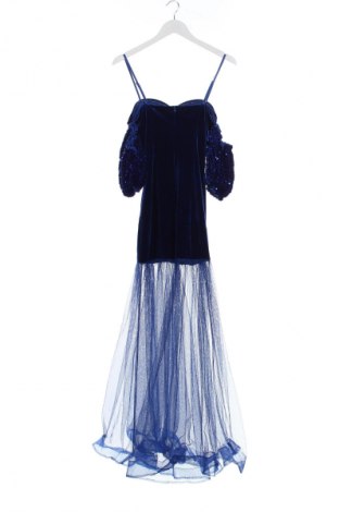 Kleid Faeriesty, Größe S, Farbe Blau, Preis 66,99 €
