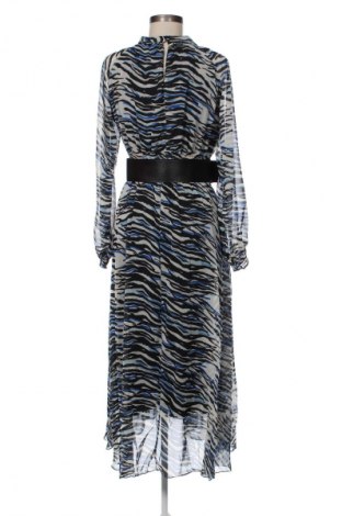 Φόρεμα Fame, Μέγεθος M, Χρώμα Πολύχρωμο, Τιμή 27,70 €