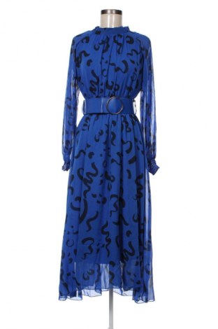 Рокля Fame, Размер L, Цвят Многоцветен, Цена 54,15 лв.