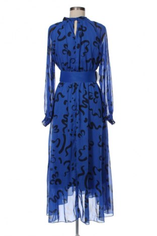 Рокля Fame, Размер L, Цвят Многоцветен, Цена 54,15 лв.