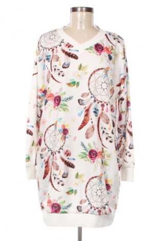 Kleid Fasardi, Größe XL, Farbe Mehrfarbig, Preis 55,24 €