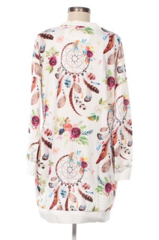 Kleid Fasardi, Größe XL, Farbe Mehrfarbig, Preis 55,24 €