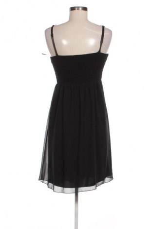 Kleid Fashion, Größe M, Farbe Schwarz, Preis € 28,99