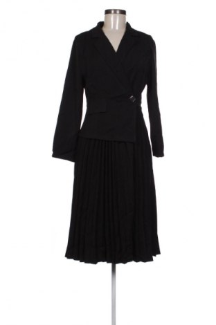 Kleid Fashion, Größe L, Farbe Schwarz, Preis 24,99 €