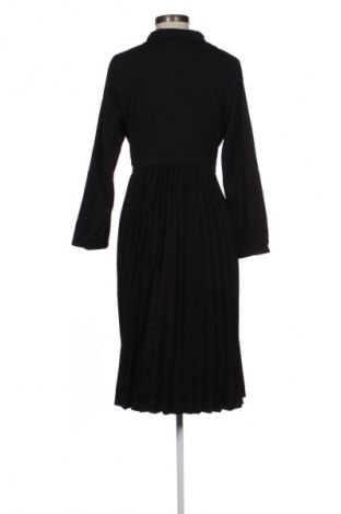 Kleid Fashion, Größe L, Farbe Schwarz, Preis 24,99 €