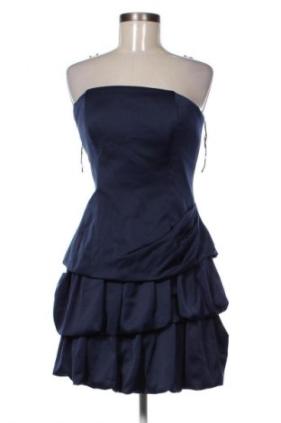 Kleid Fashion, Größe M, Farbe Blau, Preis € 71,53