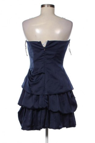 Kleid Fashion, Größe M, Farbe Blau, Preis € 71,53