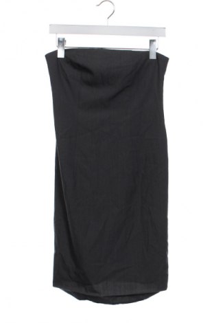 Kleid Fashion, Größe M, Farbe Grau, Preis 24,55 €