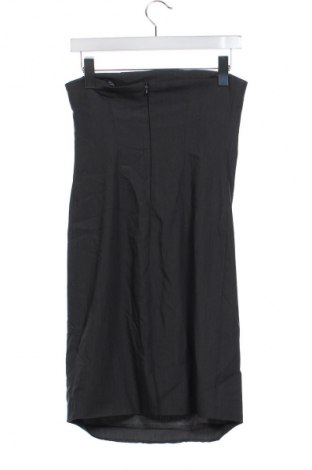 Kleid Fashion, Größe M, Farbe Grau, Preis 24,55 €