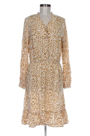 Φόρεμα Fashion, Μέγεθος M, Χρώμα Πολύχρωμο, Τιμή 36,99 €