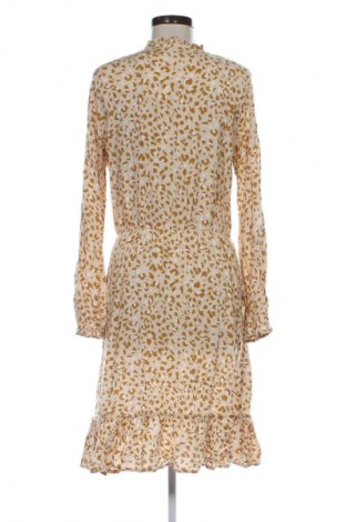 Φόρεμα Fashion, Μέγεθος M, Χρώμα Πολύχρωμο, Τιμή 36,99 €