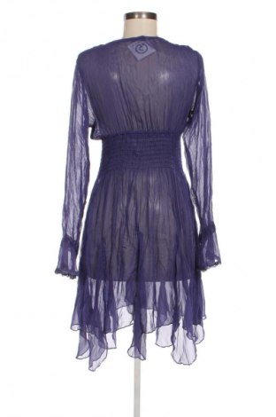 Kleid Fashion, Größe L, Farbe Lila, Preis 24,55 €