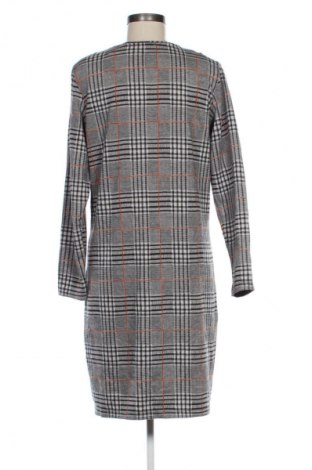 Rochie Fashion Highlight, Mărime XL, Culoare Multicolor, Preț 42,99 Lei