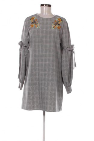 Kleid Fashion Union, Größe L, Farbe Mehrfarbig, Preis € 38,89