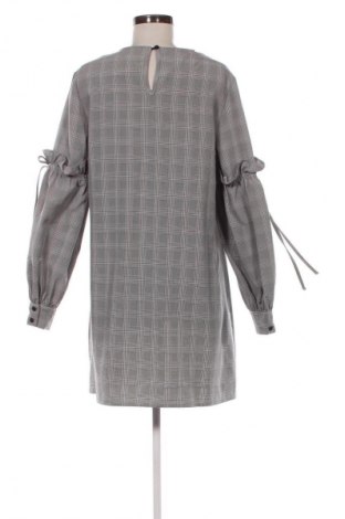 Kleid Fashion Union, Größe L, Farbe Mehrfarbig, Preis € 38,89