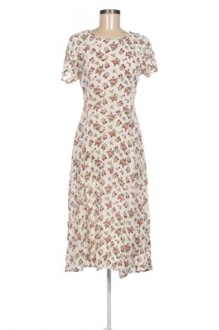 Φόρεμα Fashion Wave, Μέγεθος M, Χρώμα Πολύχρωμο, Τιμή 14,77 €