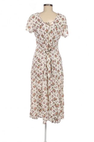 Φόρεμα Fashion Wave, Μέγεθος M, Χρώμα Πολύχρωμο, Τιμή 14,77 €