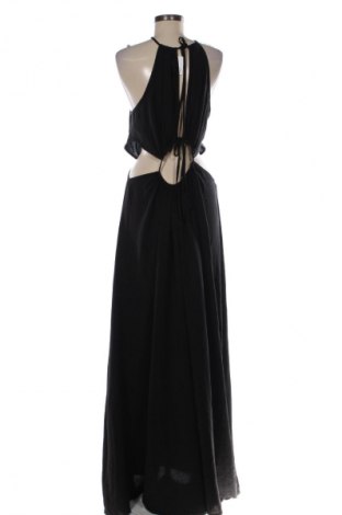 Φόρεμα Fashion nova, Μέγεθος XL, Χρώμα Μαύρο, Τιμή 23,53 €