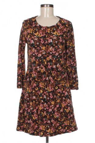 Rochie Fat Face, Mărime M, Culoare Multicolor, Preț 171,56 Lei