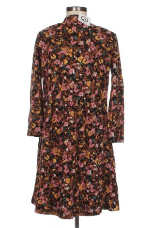 Rochie Fat Face, Mărime M, Culoare Multicolor, Preț 171,56 Lei