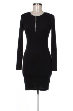 Φόρεμα Fb Sister, Μέγεθος S, Χρώμα Μαύρο, Τιμή 10,99 €