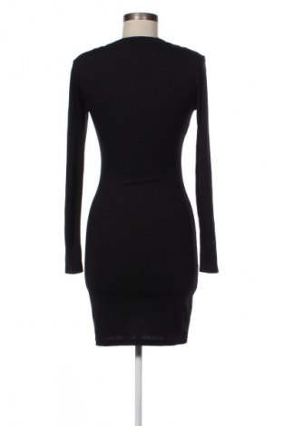 Φόρεμα Fb Sister, Μέγεθος S, Χρώμα Μαύρο, Τιμή 10,99 €