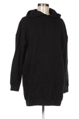 Kleid Fb Sister, Größe M, Farbe Schwarz, Preis € 9,99
