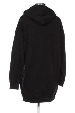 Kleid Fb Sister, Größe M, Farbe Schwarz, Preis € 9,99
