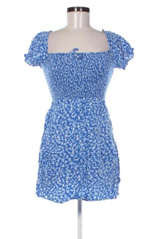 Kleid Fb Sister, Größe S, Farbe Mehrfarbig, Preis € 14,83