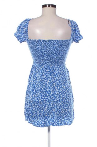 Kleid Fb Sister, Größe S, Farbe Mehrfarbig, Preis € 14,83