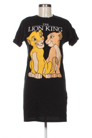 Kleid Fb Sister, Größe XXS, Farbe Schwarz, Preis € 14,77