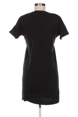 Kleid Fb Sister, Größe XXS, Farbe Schwarz, Preis € 14,77
