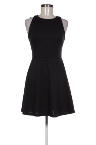 Φόρεμα Fb Sister, Μέγεθος M, Χρώμα Μαύρο, Τιμή 14,83 €