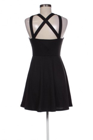 Φόρεμα Fb Sister, Μέγεθος M, Χρώμα Μαύρο, Τιμή 14,83 €