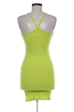 Sukienka Fb Sister, Rozmiar XS, Kolor Zielony, Cena 53,99 zł
