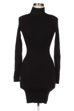 Φόρεμα Fb Sister, Μέγεθος M, Χρώμα Μαύρο, Τιμή 8,99 €