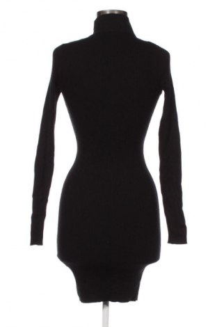Φόρεμα Fb Sister, Μέγεθος M, Χρώμα Μαύρο, Τιμή 8,99 €