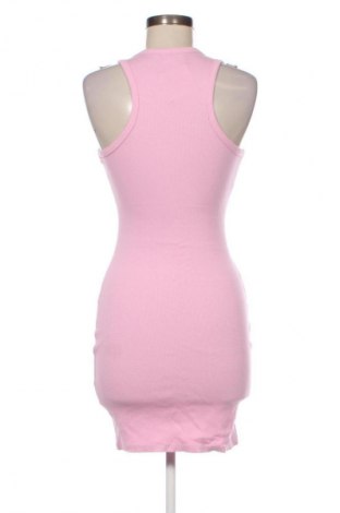 Kleid Fb Sister, Größe S, Farbe Rosa, Preis 15,00 €
