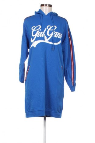 Kleid Fb Sister, Größe M, Farbe Mehrfarbig, Preis € 16,77