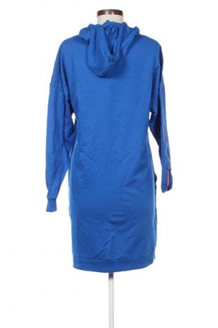 Kleid Fb Sister, Größe M, Farbe Mehrfarbig, Preis € 16,77