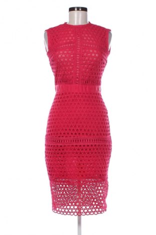 Kleid Femestage, Größe S, Farbe Rot, Preis € 11,99