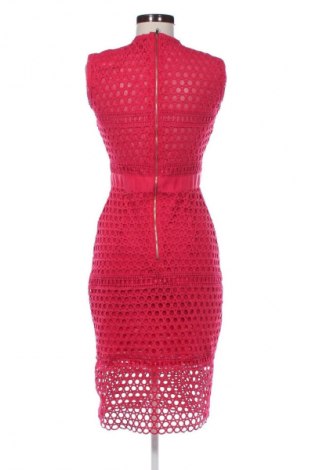 Kleid Femestage, Größe S, Farbe Rot, Preis € 11,99