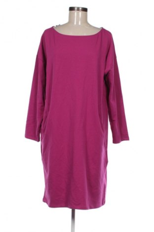 Φόρεμα Femestage, Μέγεθος XL, Χρώμα Βιολετί, Τιμή 27,96 €