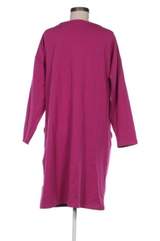 Φόρεμα Femestage, Μέγεθος XL, Χρώμα Βιολετί, Τιμή 27,96 €