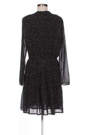 Šaty  Femme, Veľkosť M, Farba Viacfarebná, Cena  18,95 €