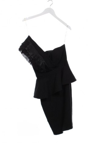 Kleid Fervente, Größe M, Farbe Schwarz, Preis 14,83 €