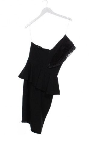 Kleid Fervente, Größe M, Farbe Schwarz, Preis 14,83 €