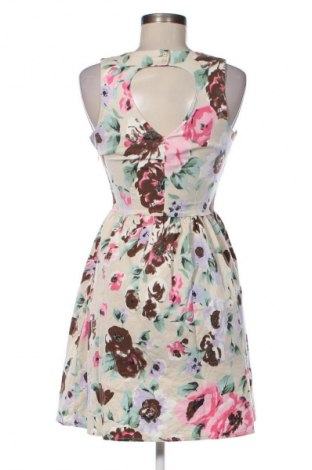 Kleid Fervente, Größe M, Farbe Mehrfarbig, Preis 14,77 €